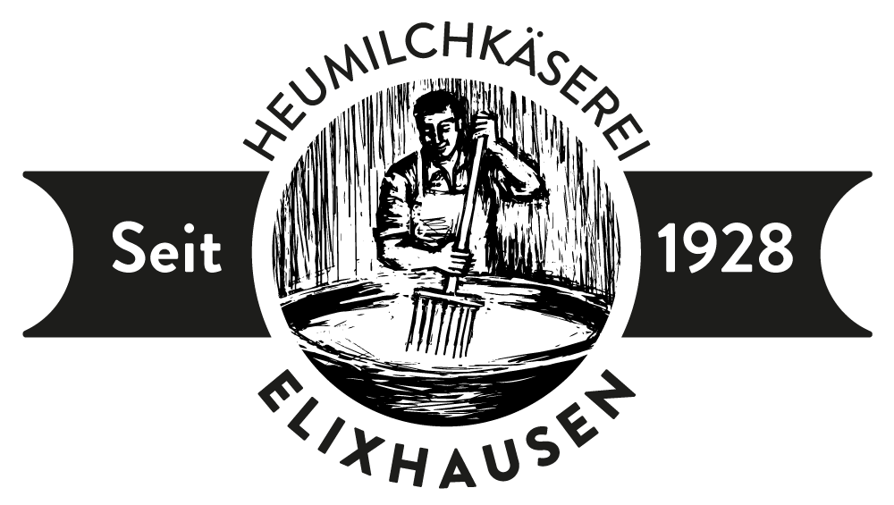 (c) Kaeserei-elixhausen.at